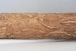 Altar Tusk