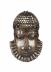 Pendant Mask
