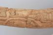 Altar Tusk