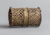 Armcuff