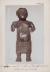Esieku Figure