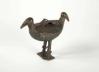 Rooster Figure 