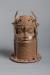 Commemorative Head