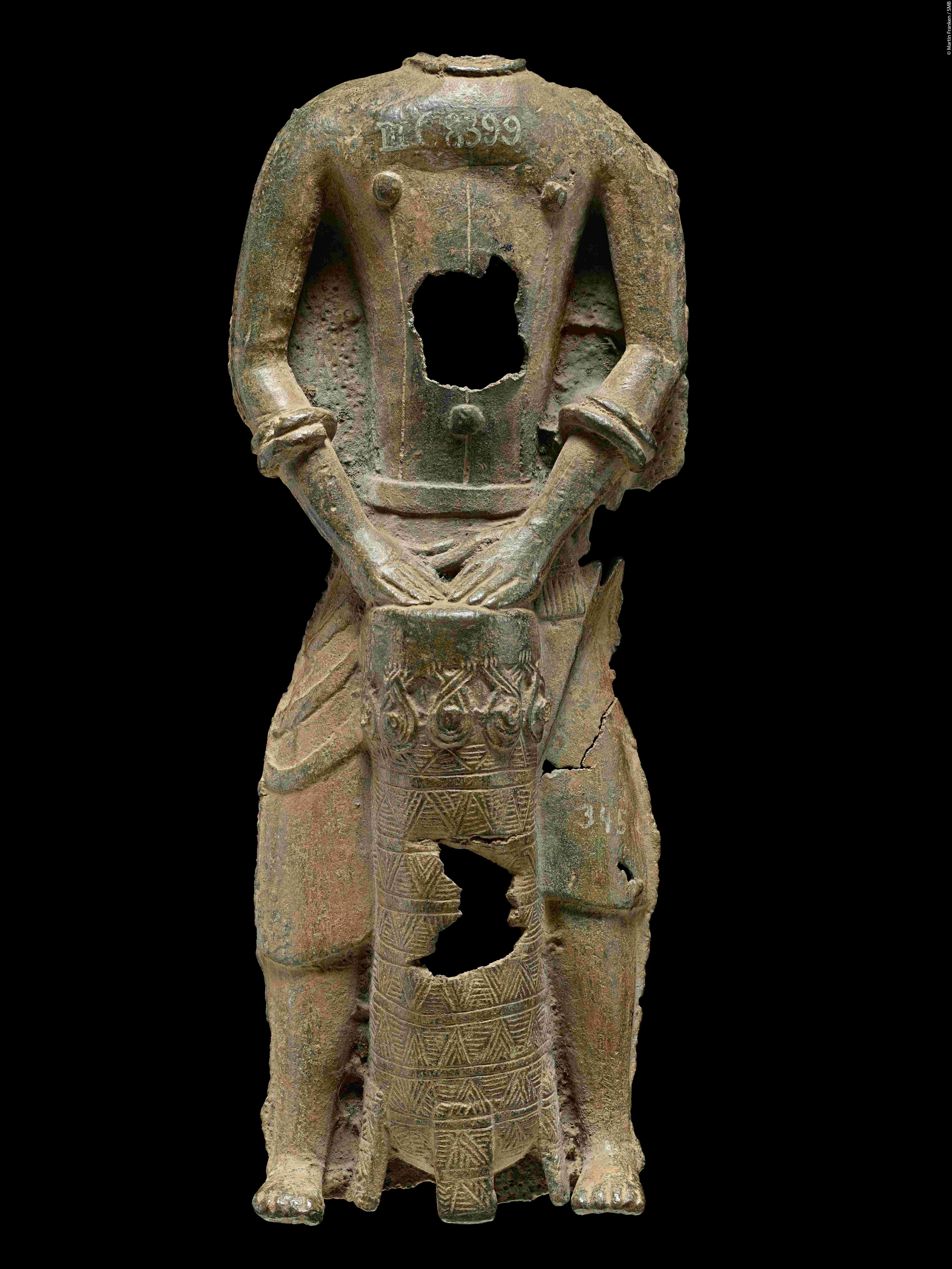 Ẹgba