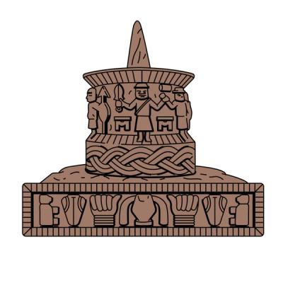 Ikẹgobọ