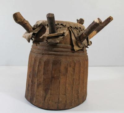 Drum