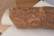 Altar Tusk