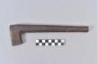 Hammer