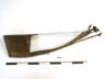 Bow lute