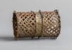 Armcuff