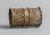 Armcuff