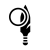 iconography