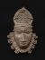 Pendant Mask
