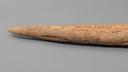 Altar Tusk