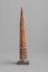 Horn or Flute