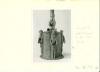 Altar of the Hand
