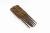 Comb