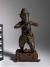 Male Figure