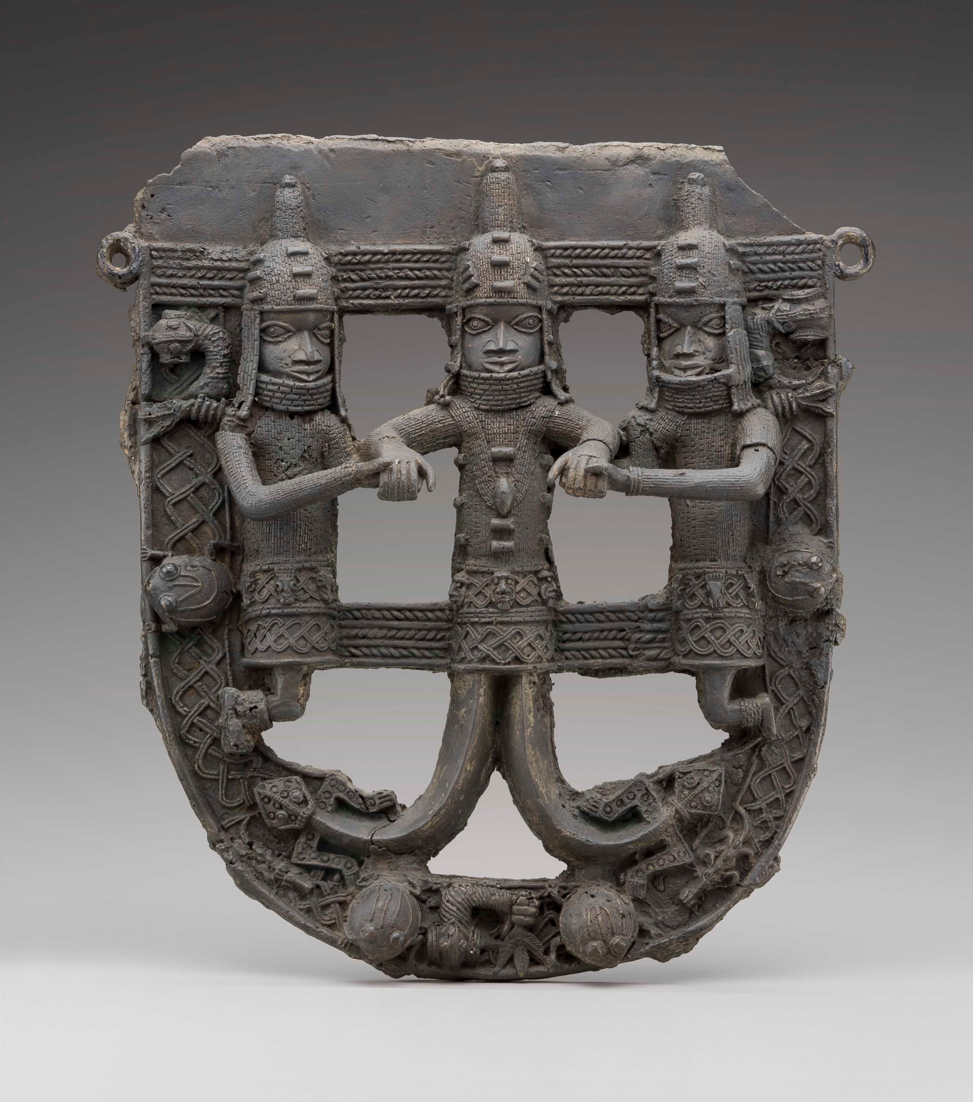 Uhunmwu-Ẹkuẹ
