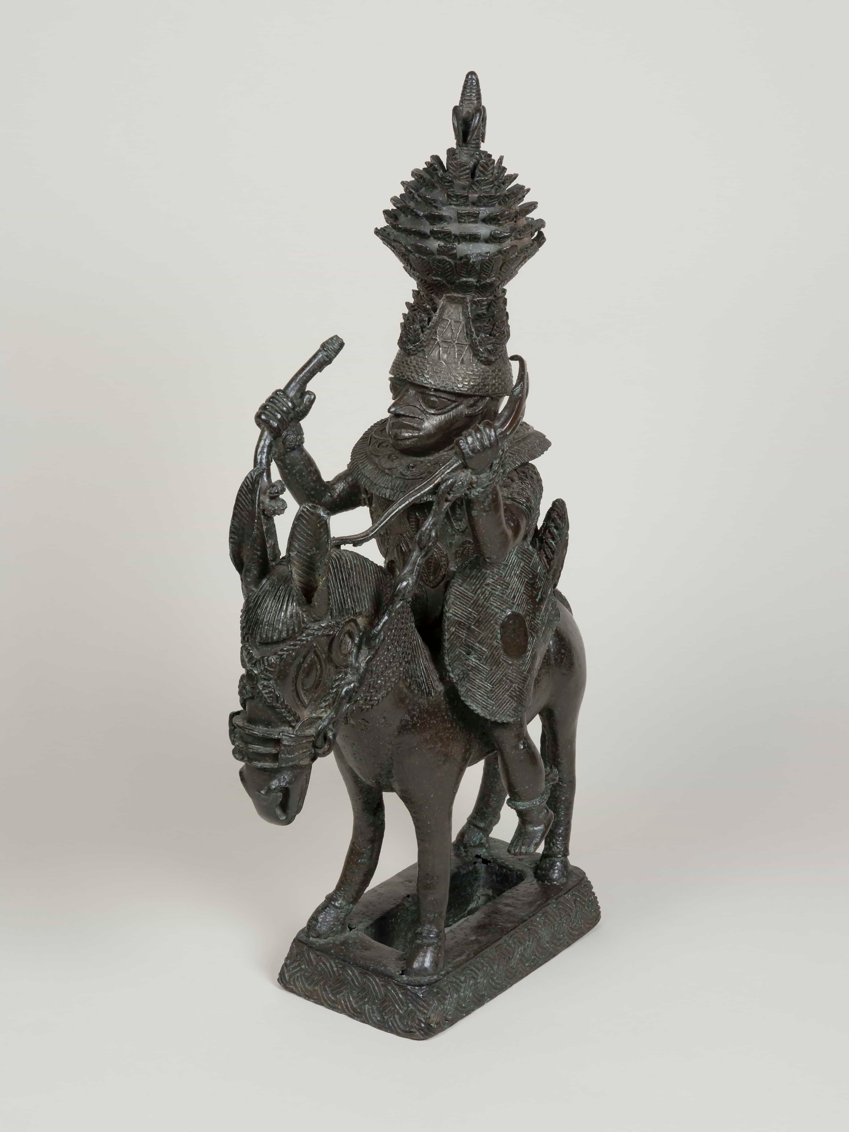 Ọyanyan