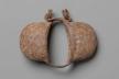 Anklet