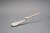 Spoon