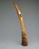 Horn or Flute