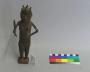 Male Figure