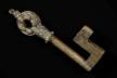 Key