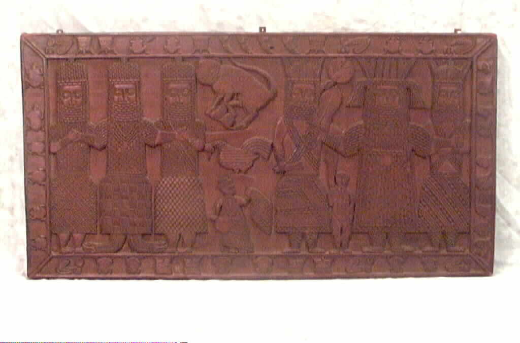 Ada