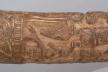 Altar Tusk