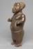Esieku Figure