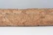Altar Tusk