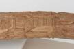 Altar Tusk
