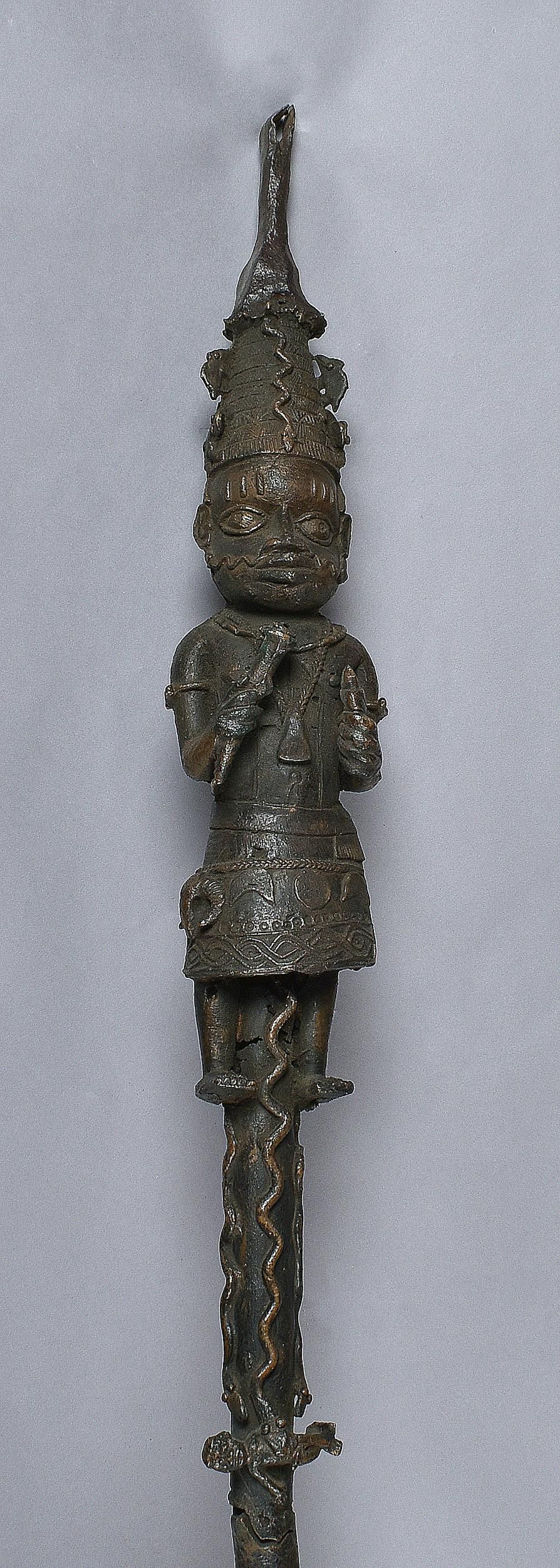Ẹyẹn