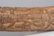 Altar Tusk