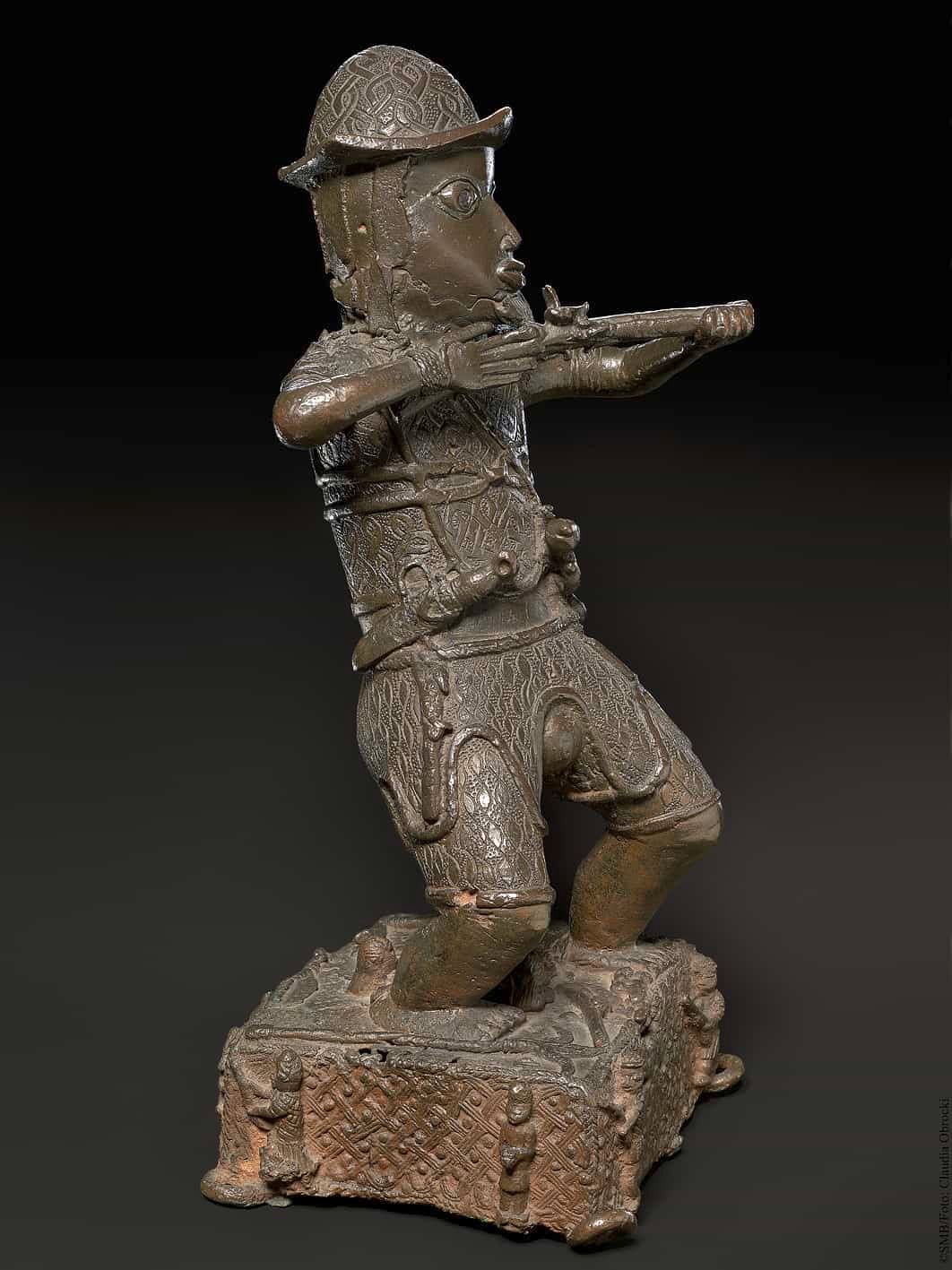 Osisi