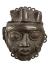 Pendant Mask