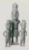 Figure Group
