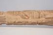 Altar Tusk