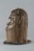 Commemorative Head