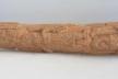 Altar Tusk