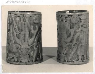 An archival document representing a Photographs of 2 page(s)