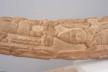 Altar Tusk