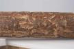 Altar Tusk
