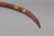 Altar Tusk