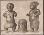 Esieku Figure