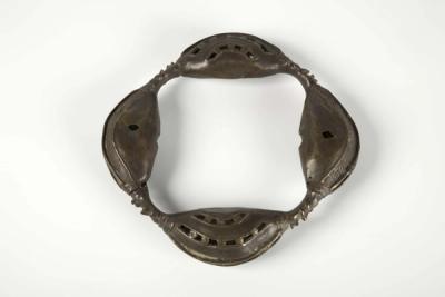 Anklet