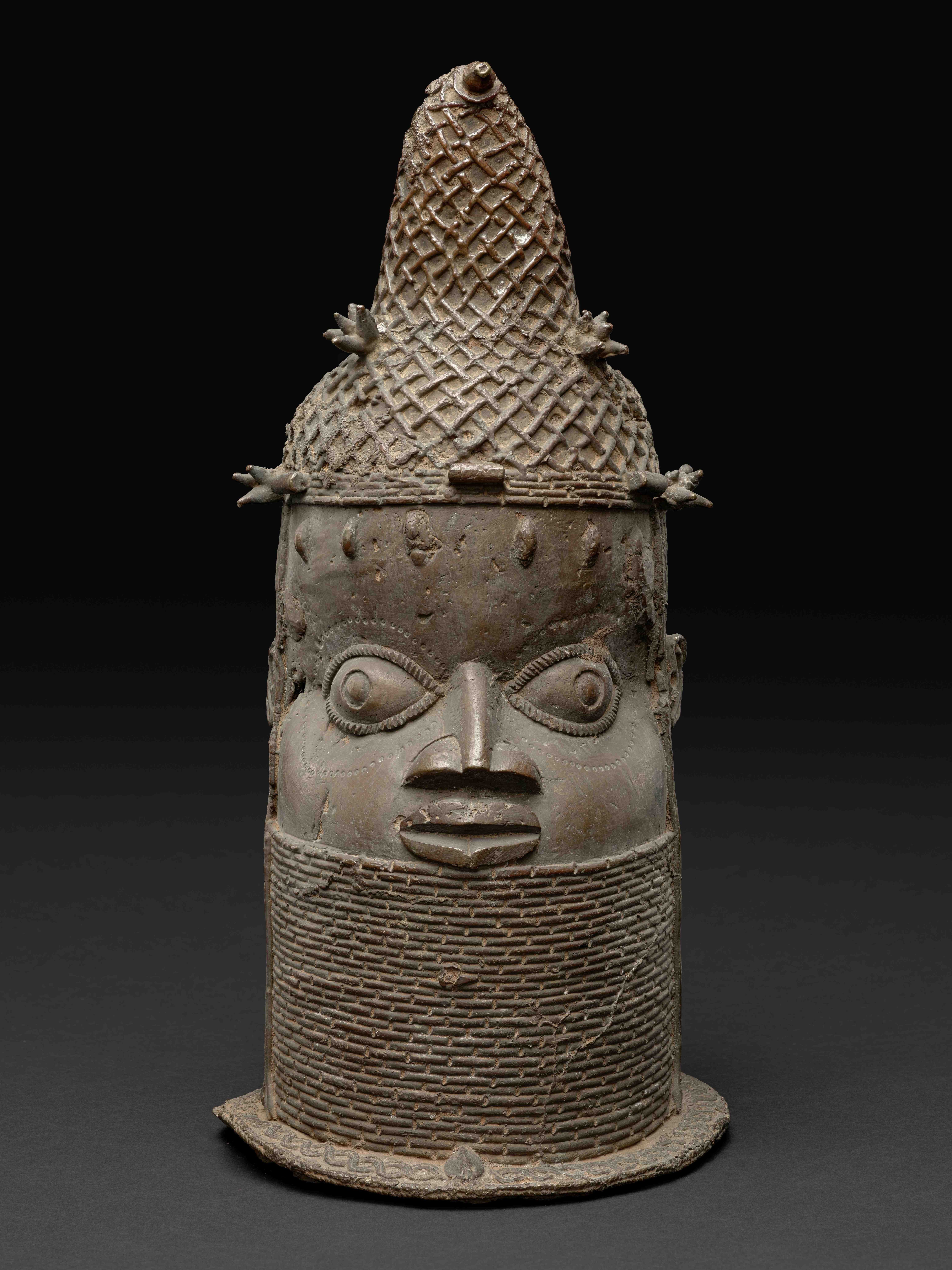 Ukpẹ ọkhọkhọ