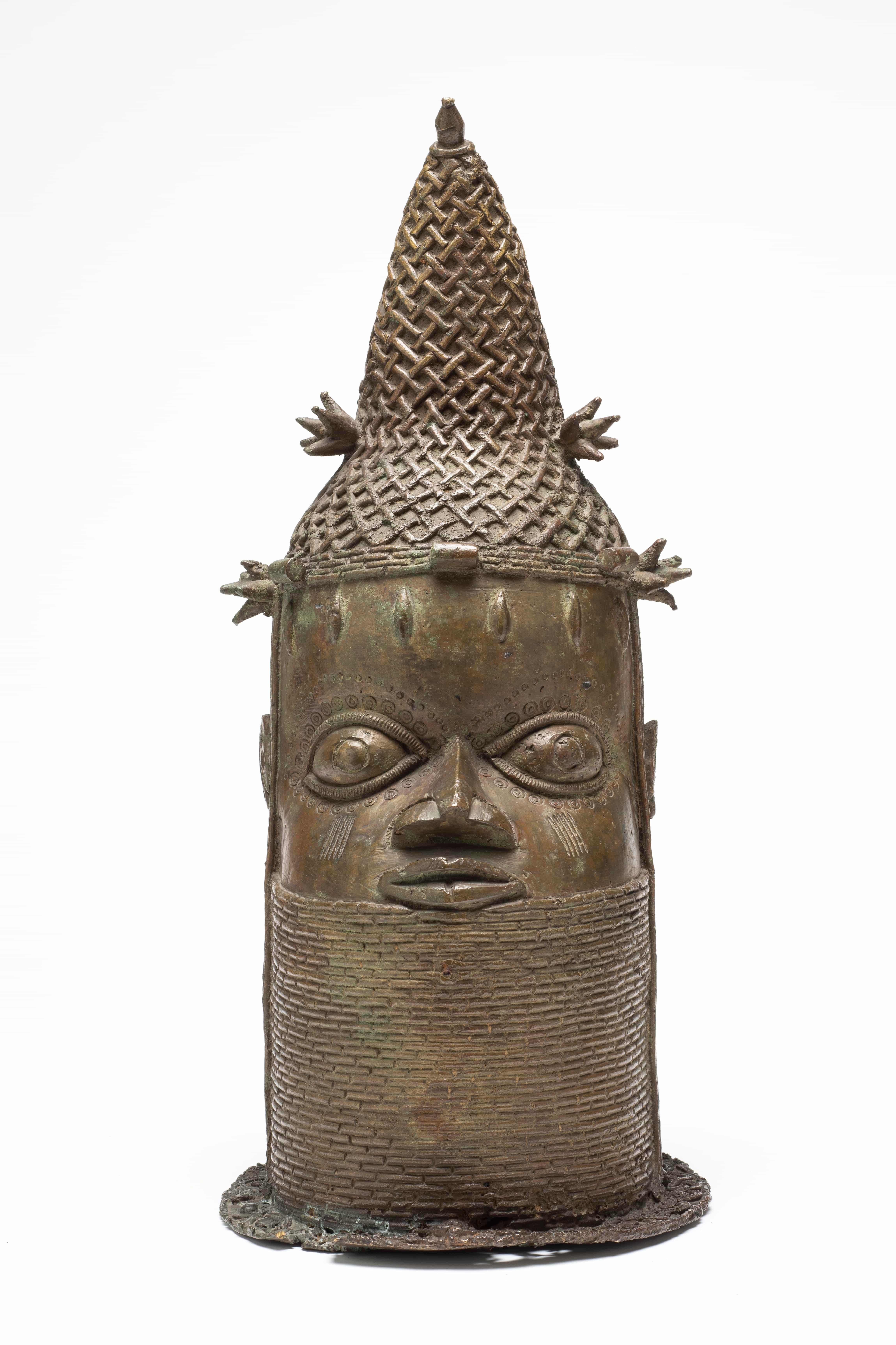 Ukpẹ ọkhọkhọ